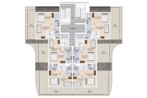 plan_1_page_0003 (1).jpg